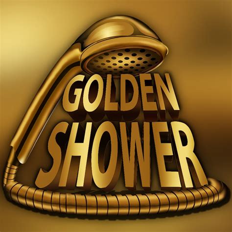 Golden Shower (give) Brothel Vatutine